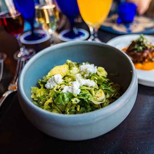 Dining Like Royalty: A Review of Cinderella’s Royal Table – The ...