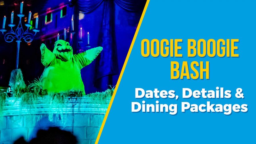 Oogie Boogie Bash 2024 Calendar Calculator Online Buffy Coralie